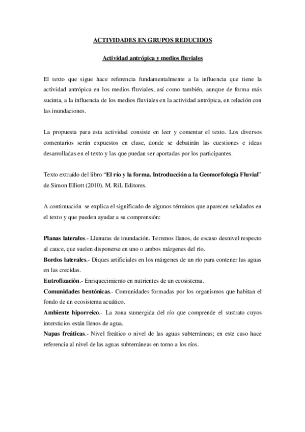 Miniatura del documento Tema 8-1 Antrópico-fluvial .pdf