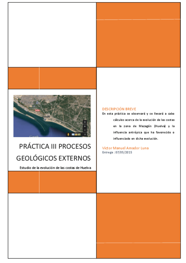 Miniatura del documento Informe Práctica 4.pdf