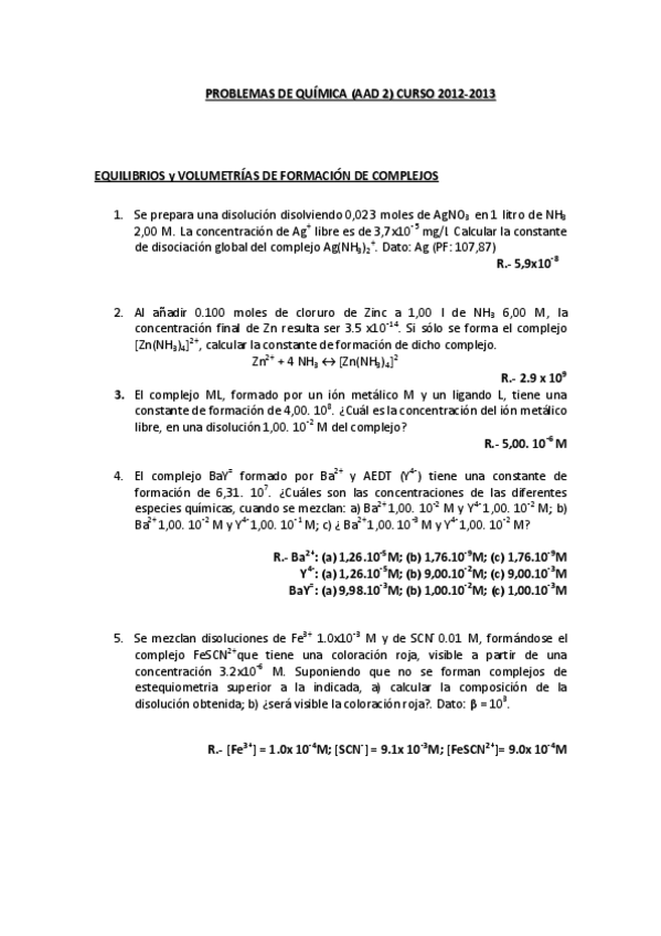 Miniatura del documento QUÍMICA ANALITICA.AAD2_2012-13.pdf