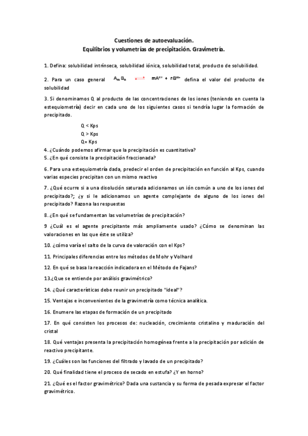 Miniatura del documento PREGUNTAS_DE_AUTOEVALUACION_TEMAS_14_y_16.pdf