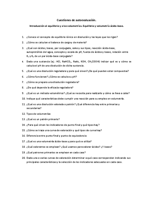 Miniatura del documento PREGUNTAS DE AUTOEVALUACIÓN TEMAS 8-9.pdf