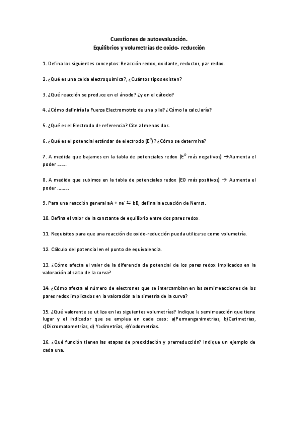 Miniatura del documento PREGUNTAS_DE_AUTOEVALUACION_TEMA_15.pdf