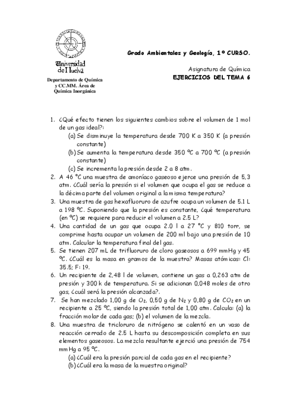 Miniatura del documento Problemas_tema_6.pdf