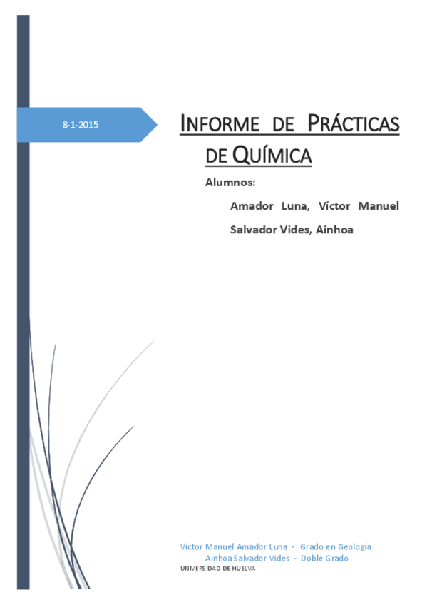 Miniatura del documento Informe Practicas Quimica.pdf