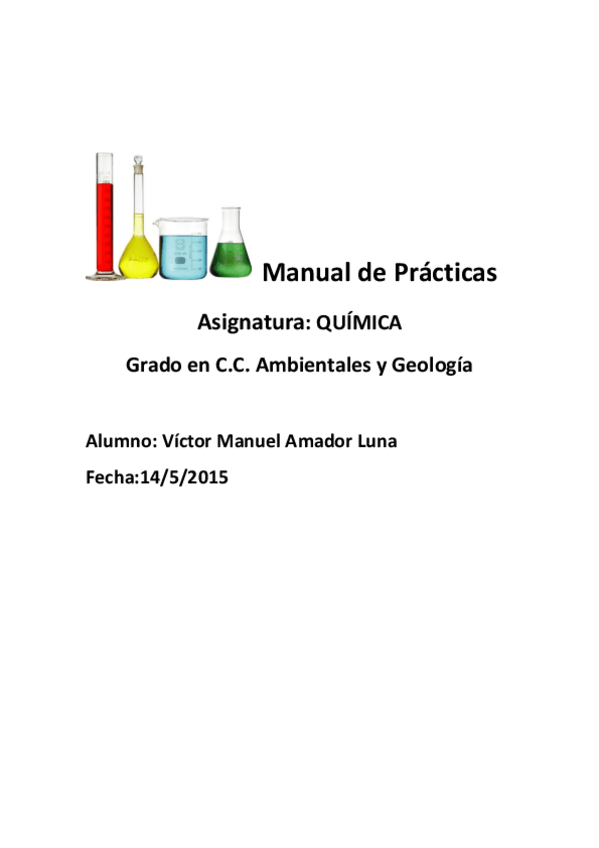 Miniatura del documento Informe - Víctor Manuel Amador Luna.pdf