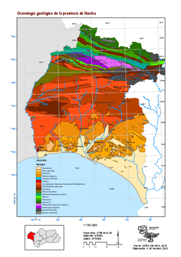 Miniatura del documento EJ1_AMADOR.pdf