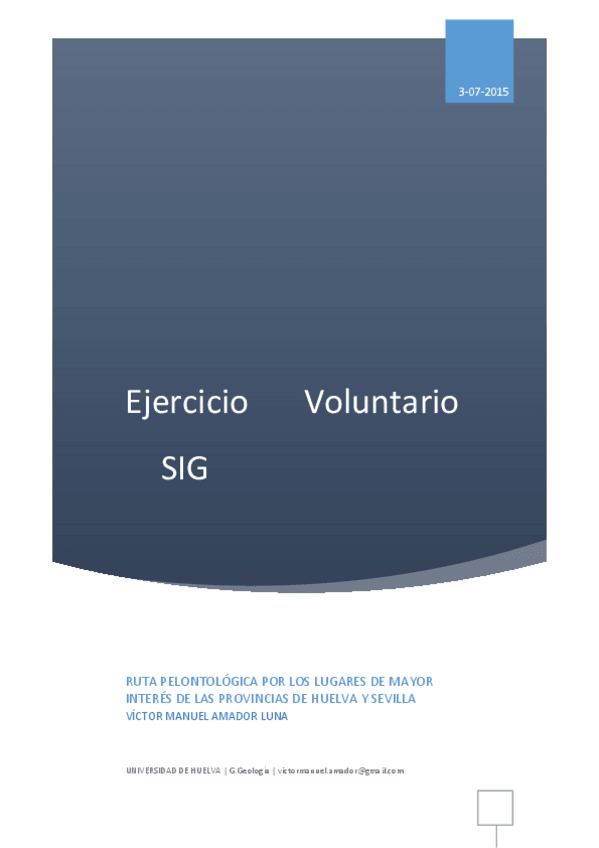 Miniatura del documento EJVOLUN_INFORME_AMADOR.pdf