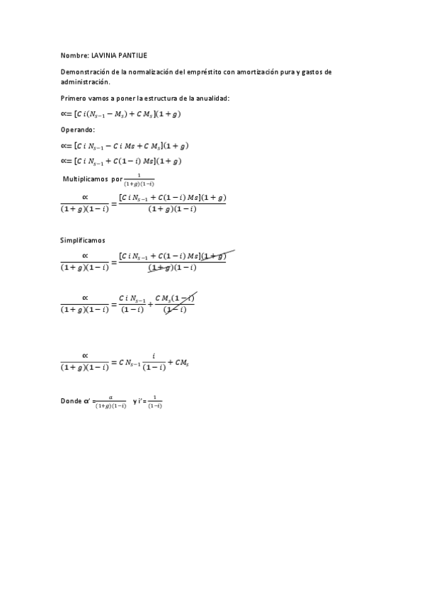 Miniatura del documento emprestito seco demonstración- emprestito variable y lote varible razon menos 3.pdf
