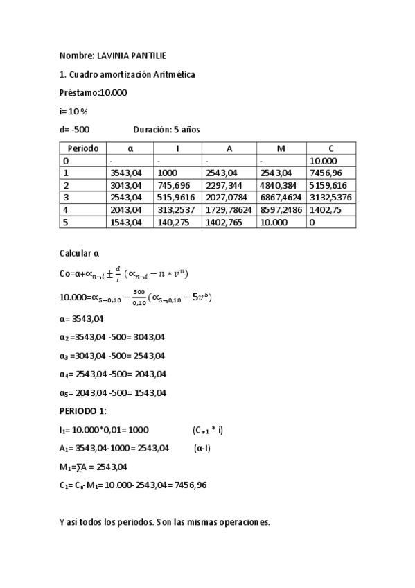 Miniatura del documento Ejercicios.pdf
