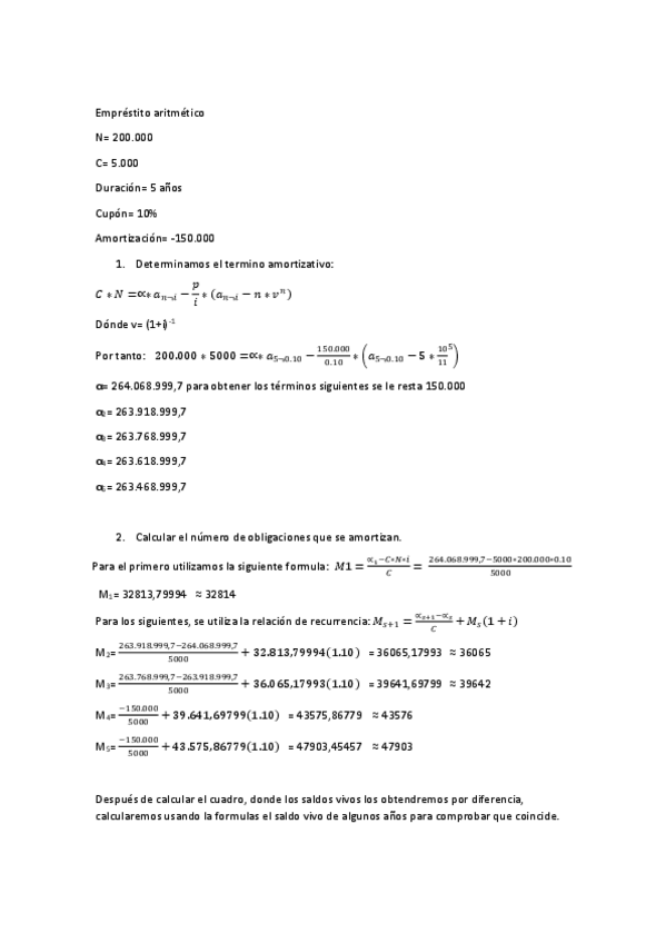 Miniatura del documento Empréstito tipo II.pdf