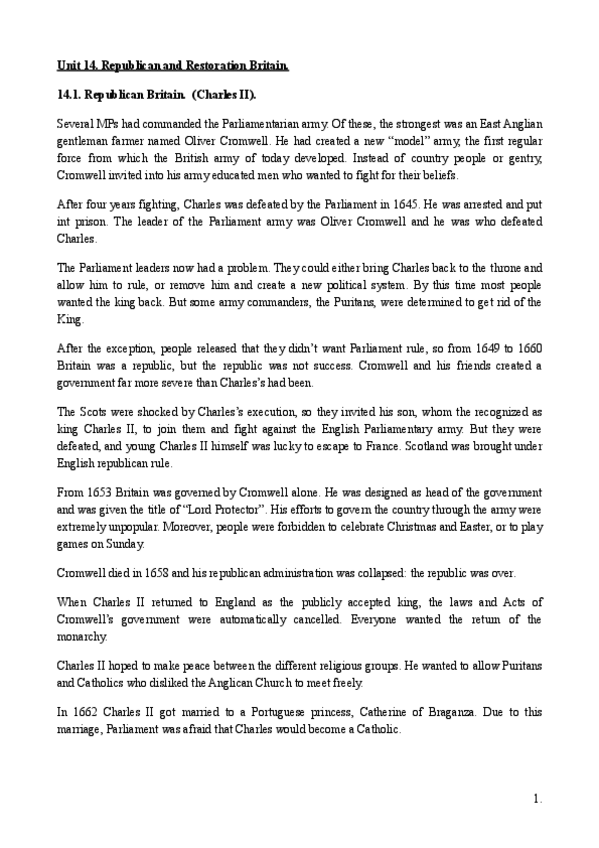 Miniatura del documento unit 14..pdf