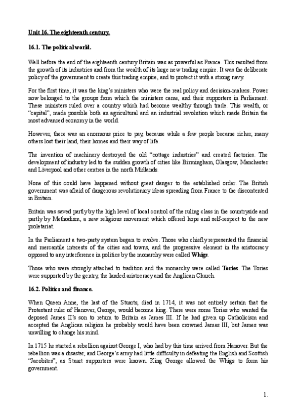 Miniatura del documento unit 16..pdf