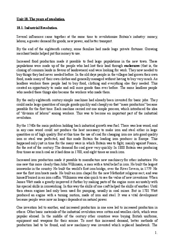 Miniatura del documento unit 18..pdf