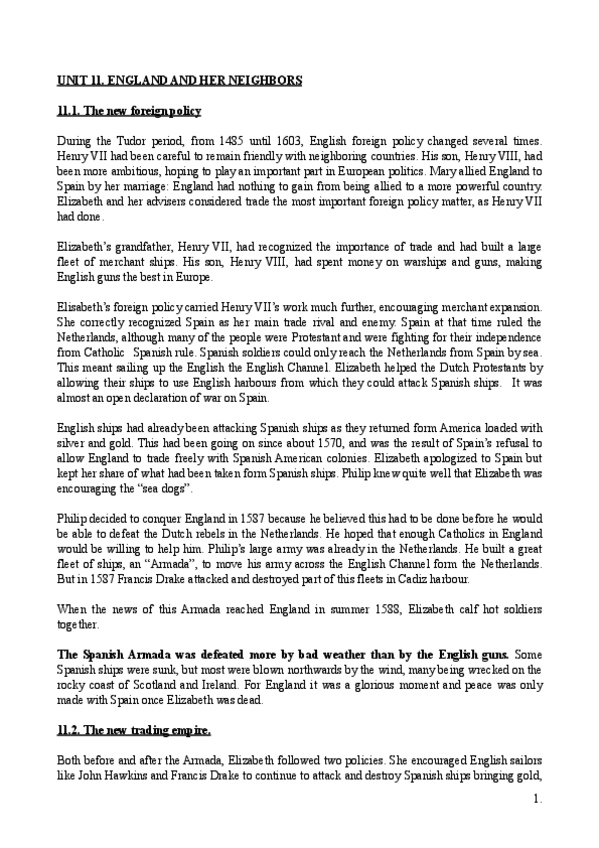 Miniatura del documento unit 11.pdf