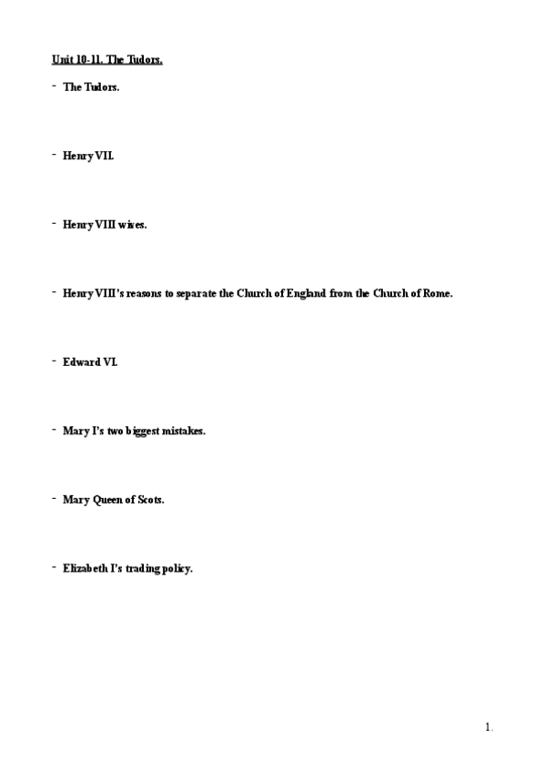 Miniatura del documento unit 10-11.pdf