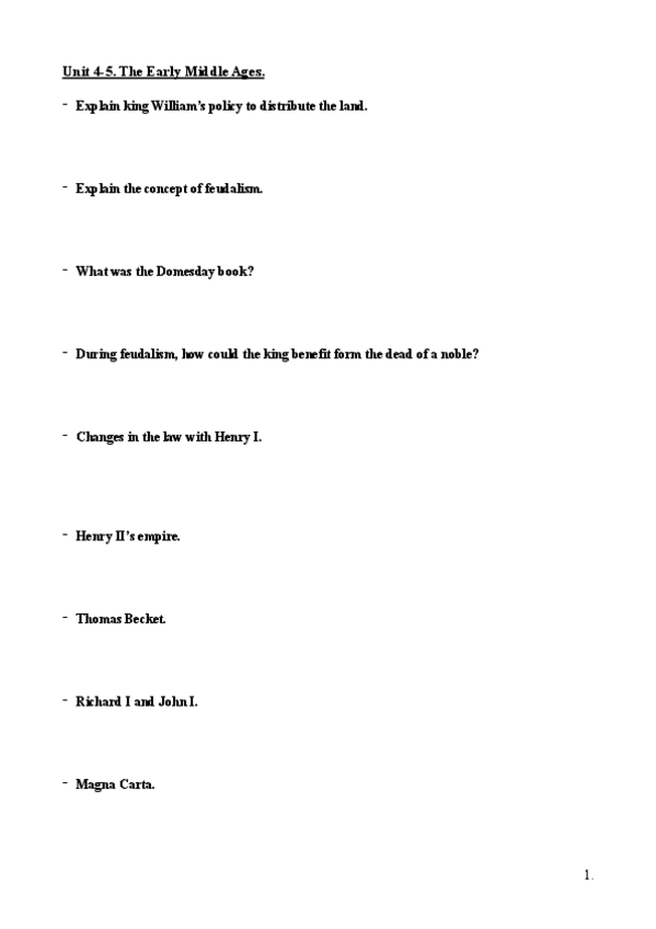 Miniatura del documento Unit 4-5.pdf