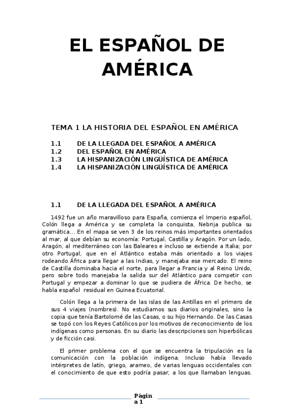 Miniatura del documento EL ESPAÑOL DE AMÉRICA.docx