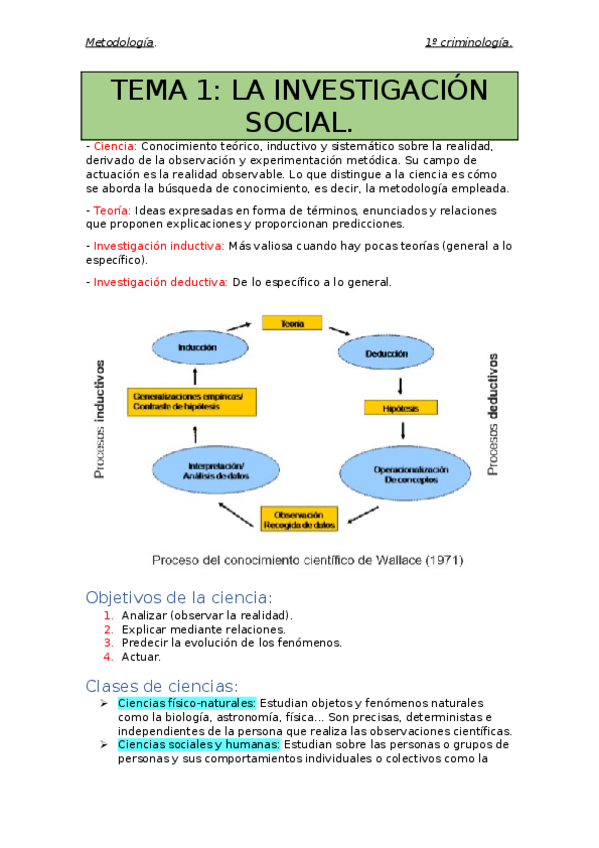 Miniatura del documento Apuntes de metodología.docx