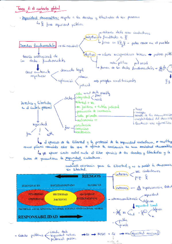 Miniatura del documento Tema 1.pdf