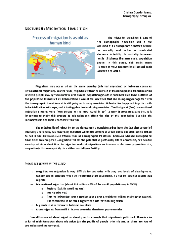 Miniatura del documento Lecture 6.pdf
