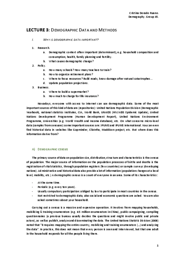 Miniatura del documento Lecture 3.pdf