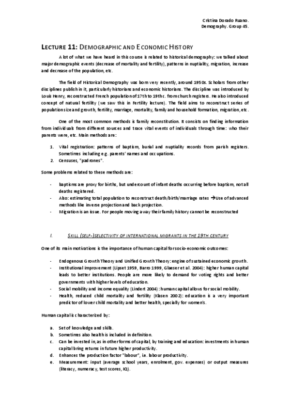 Miniatura del documento Lecture 11.pdf