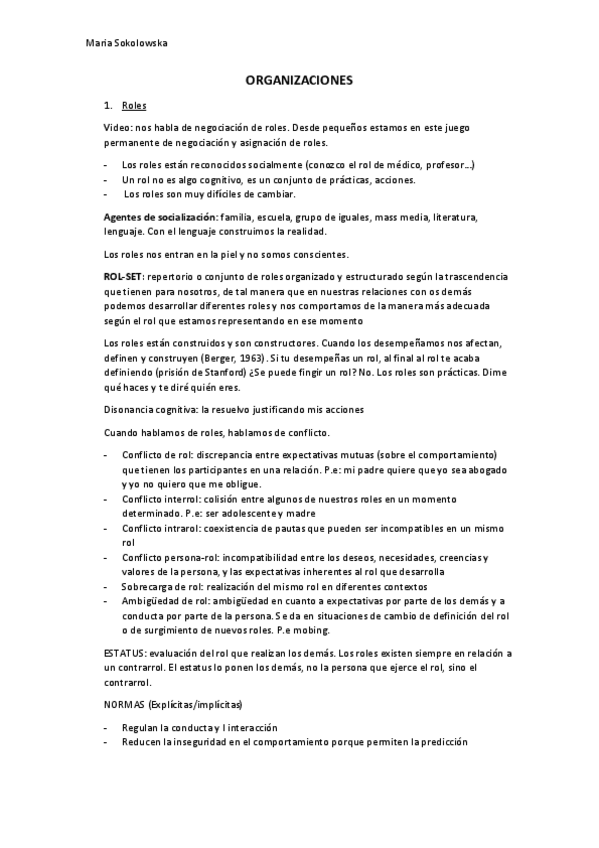 Miniatura del documento tema 1 roles.pdf