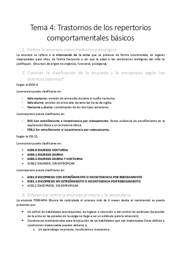 Miniatura del documento Tema 4 - objetivos.pdf