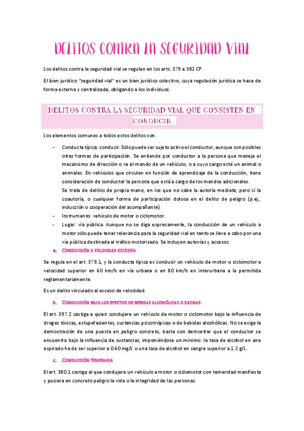Miniatura del documento TEMA 11. DELITOS CONTRA LA SEGURIDAD VIAL.pdf