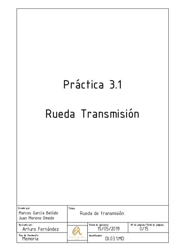 Miniatura del documento Practica 3 resuelta.pdf