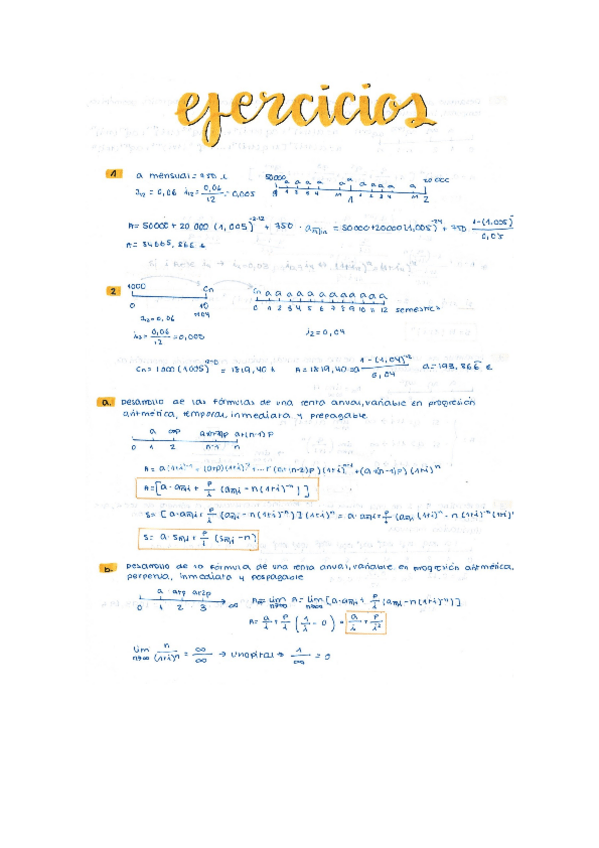 Miniatura del documento EJERCICIOS 2º PARCIAL.pdf