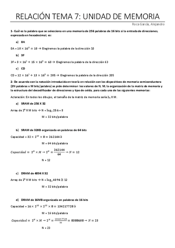 Miniatura del documento RELACIÓN TEMA 7.pdf
