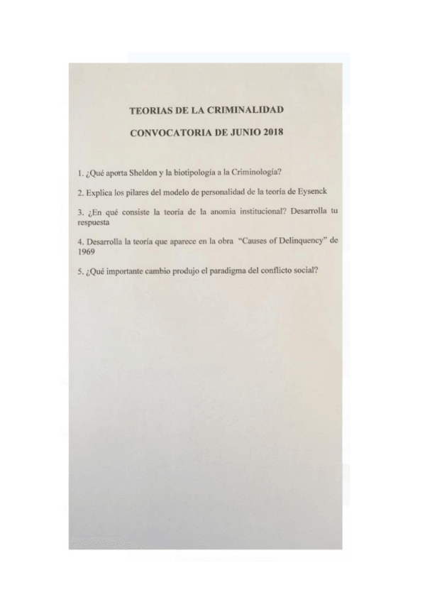 Miniatura del documento examen junio.pdf