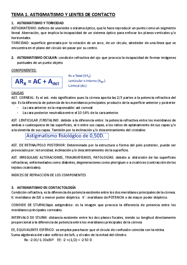 Miniatura del documento LENTES II.pdf