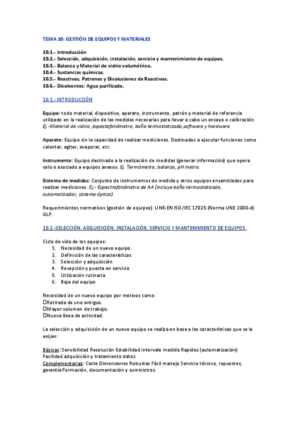 Miniatura del documento TEMA 10.pdf
