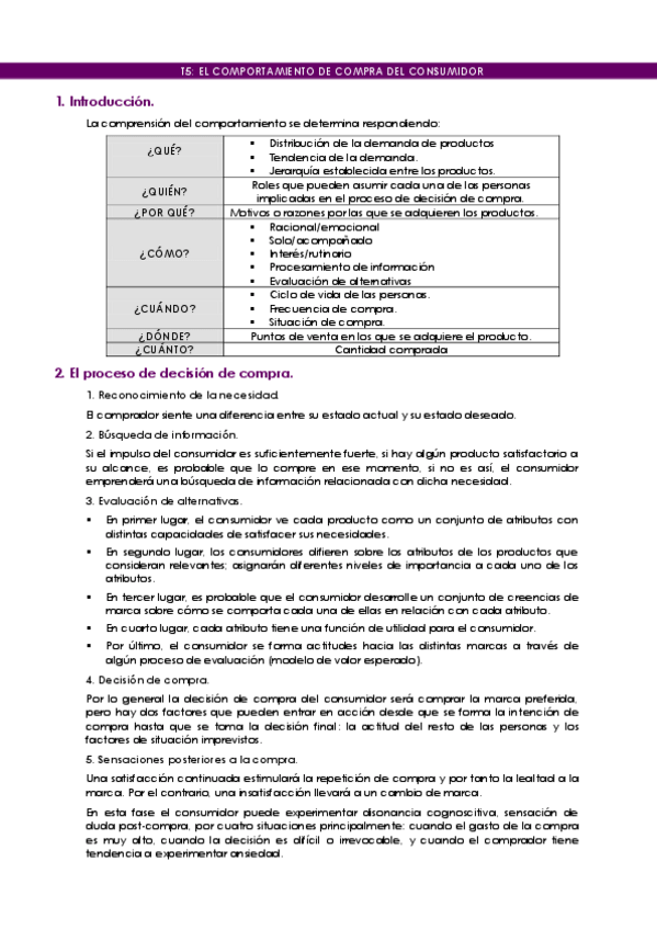 Miniatura del documento Tema 5 MK1.pdf