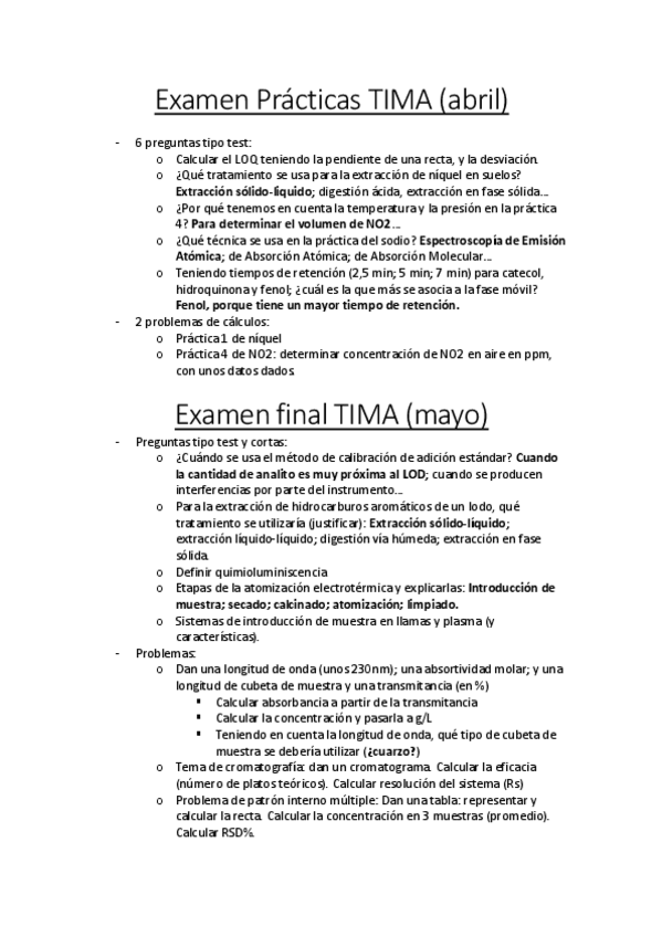 Miniatura del documento Examenes TIMA.pdf