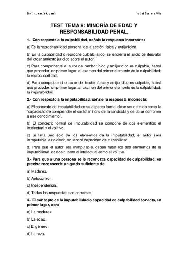 Miniatura del documento TEST TEMA 9.pdf