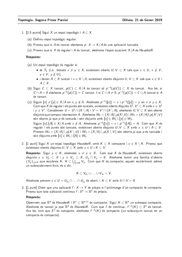 Miniatura del documento Examen2Topologia2018 (2).pdf