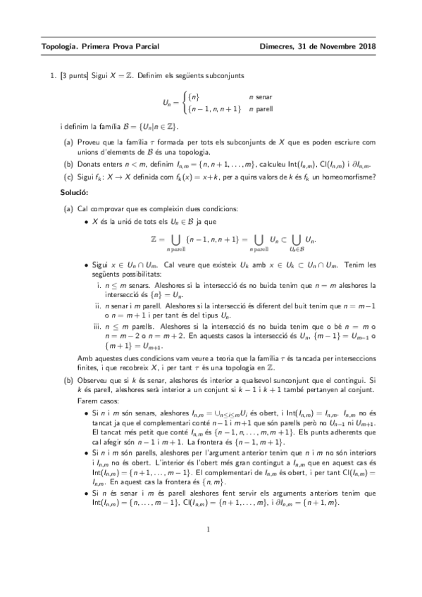 Miniatura del documento Examen1Topologia2018-Solucions.pdf