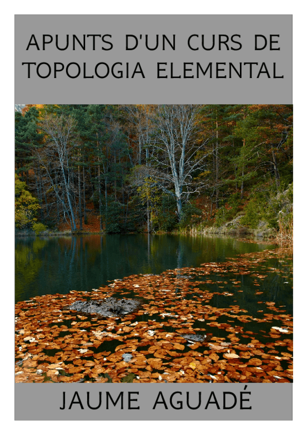 Miniatura del documento ACTE-Aguade-ver1.2 (1).pdf