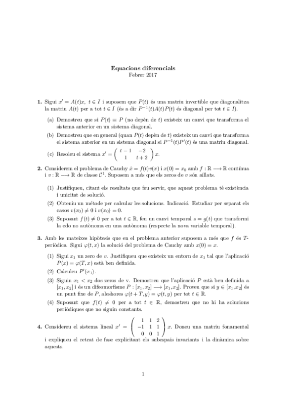 Miniatura del documento edfeb2017.pdf
