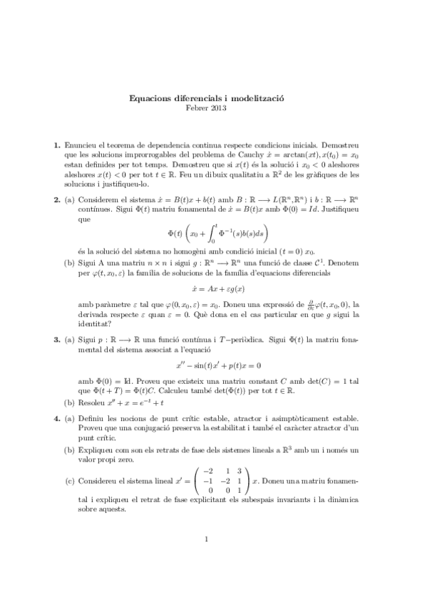 Miniatura del documento feb2017a.pdf