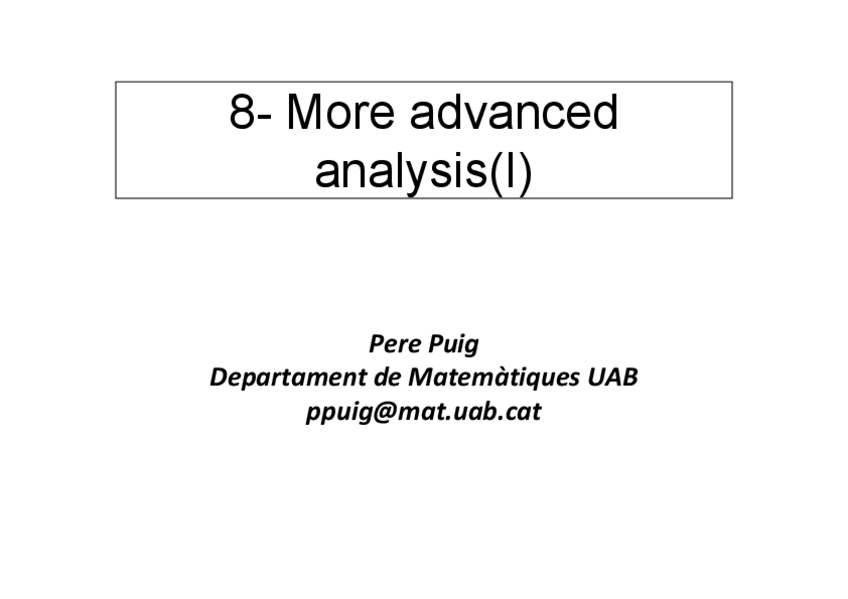 Miniatura del documento 8- Advanced models (I).pdf
