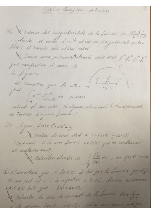 Miniatura del documento Examens complexa.pdf