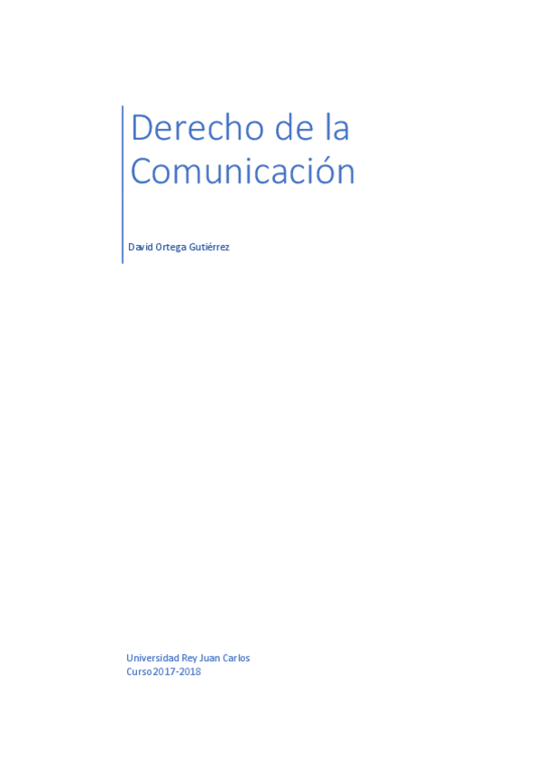Miniatura del documento DERECHO DE LA COMUNICACIÓN.pdf