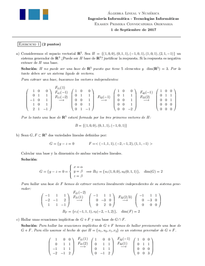 Miniatura del documento ALN-Sept17.pdf