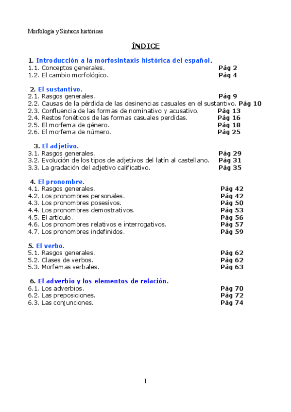 Miniatura del documento morfologia historica.pdf