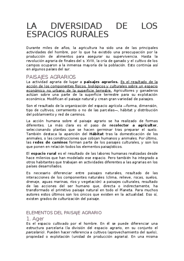 Miniatura del documento Tema 6.docx
