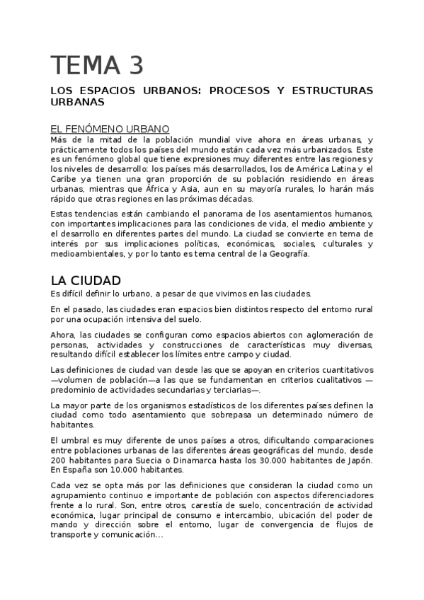 Miniatura del documento Tema 5.docx